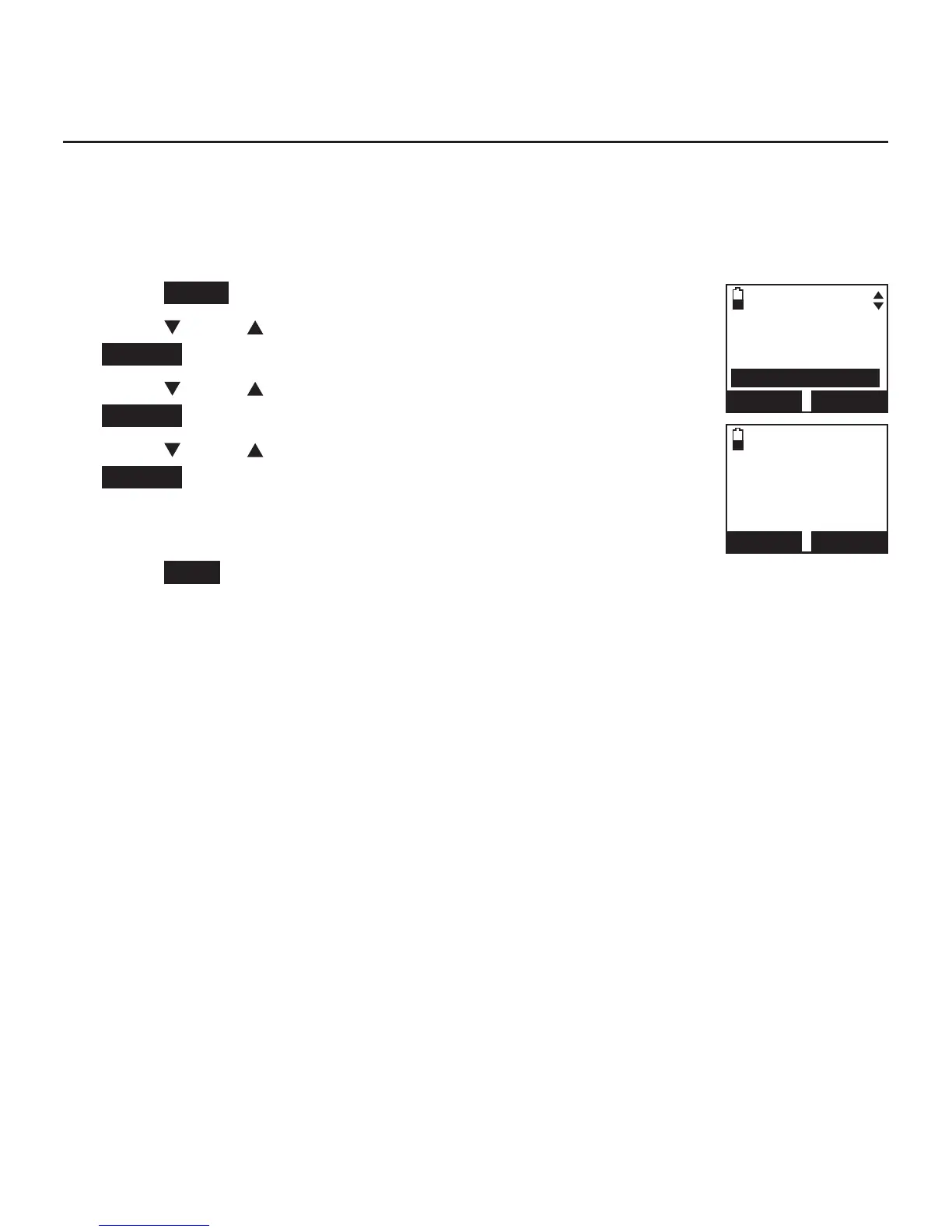 Page #88 background image
