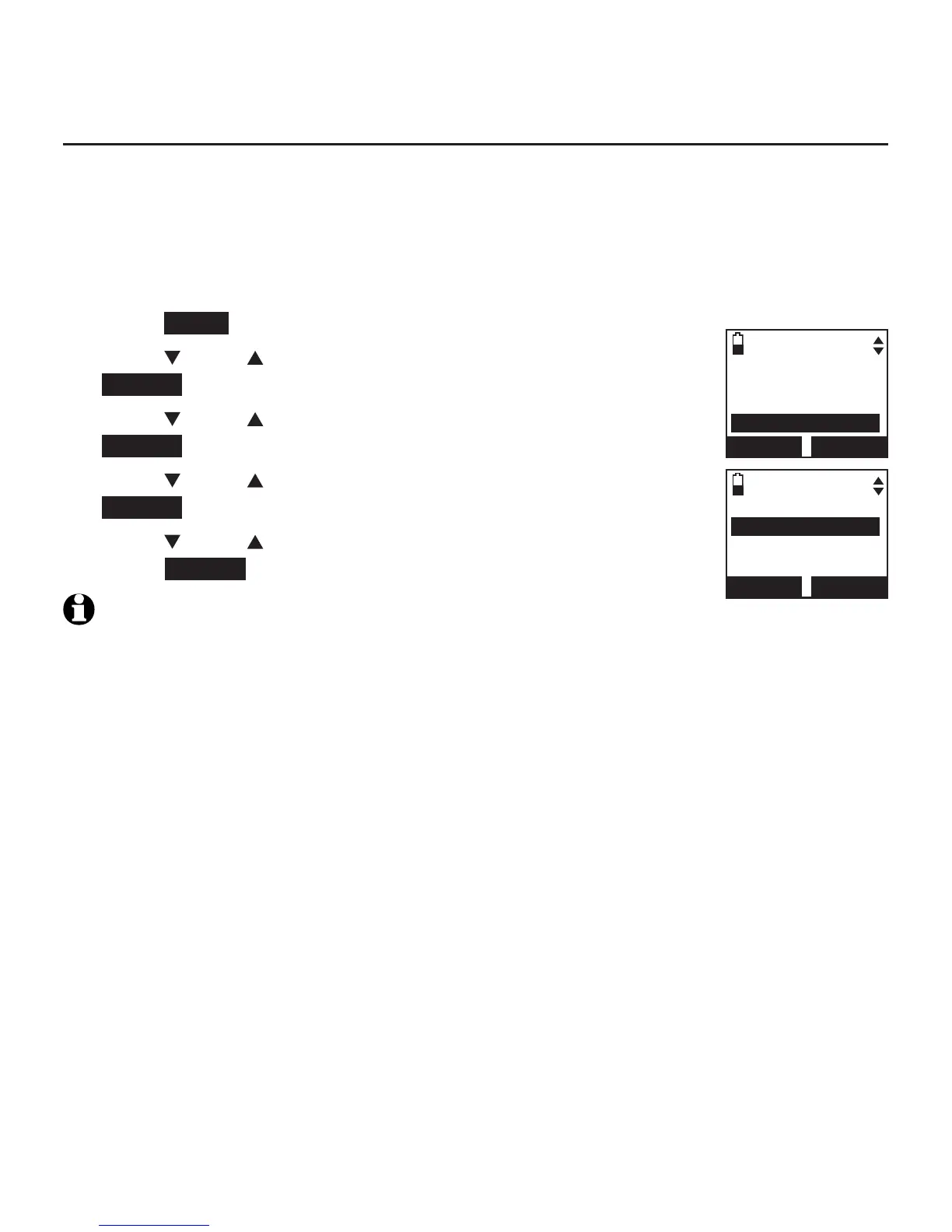 Page #89 background image