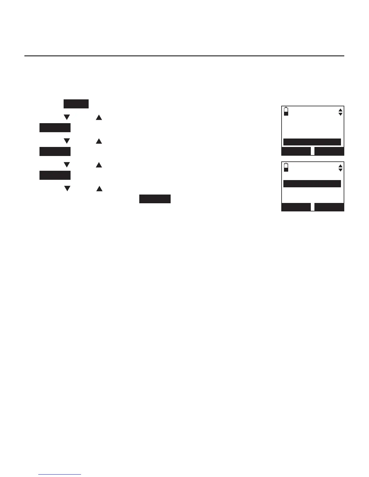 Page #90 background image