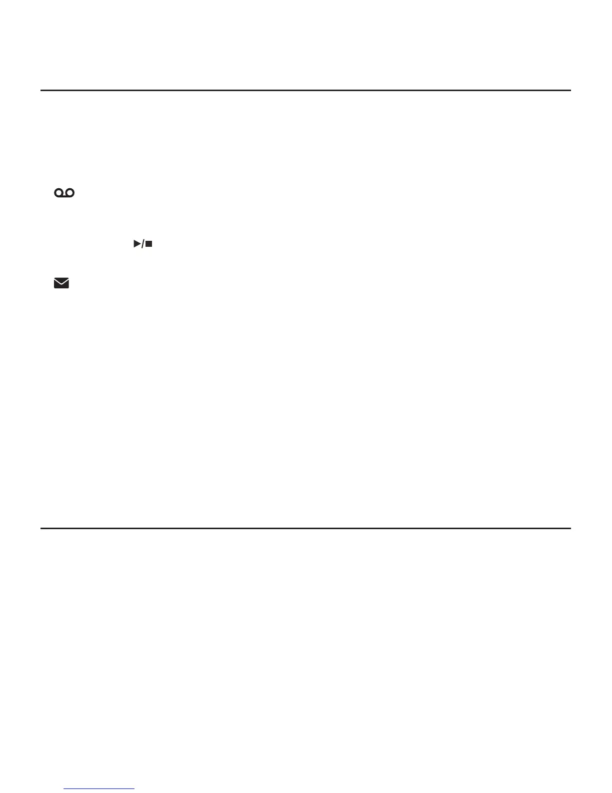 Page #91 background image