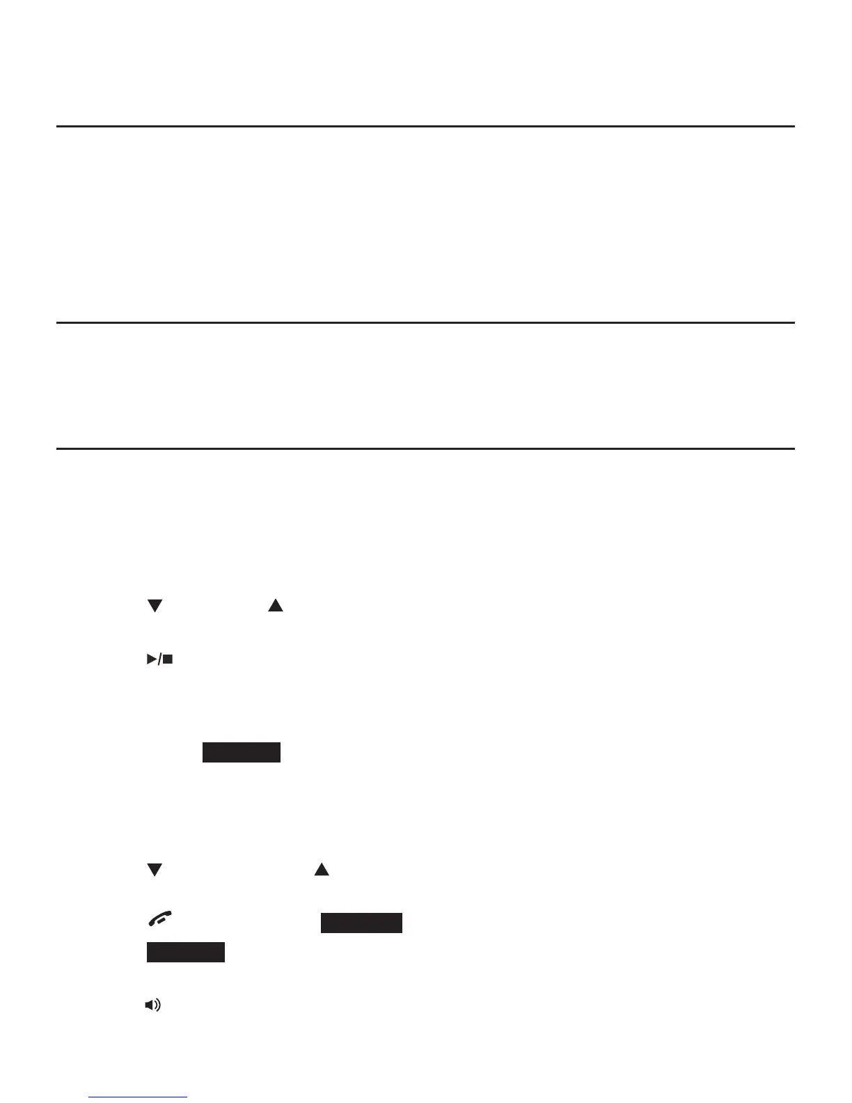 Page #92 background image