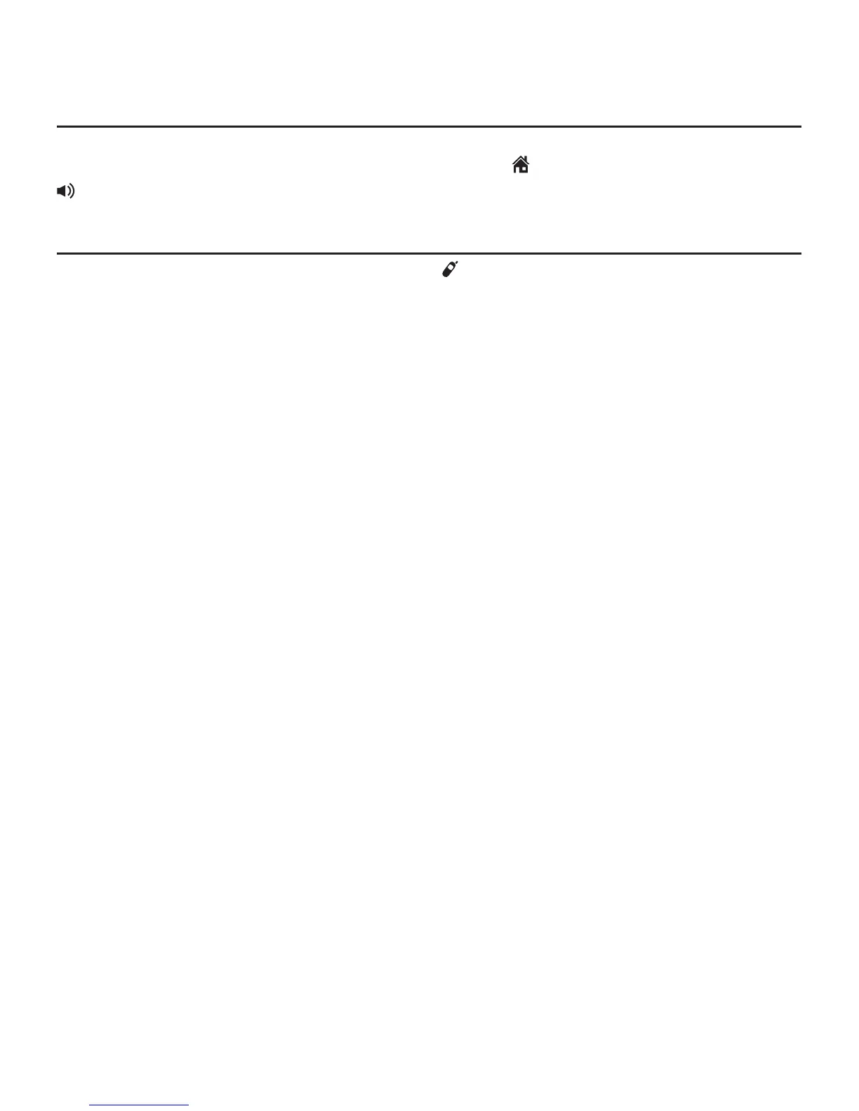 Page #93 background image
