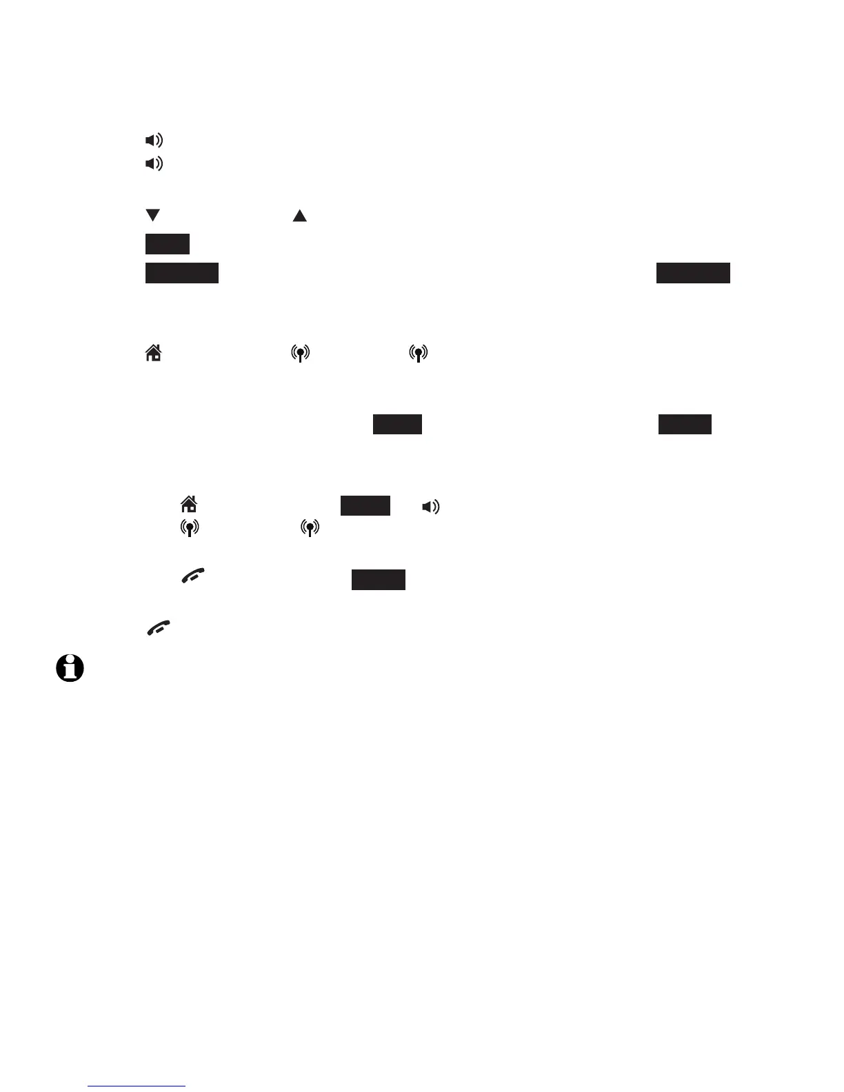 Page #95 background image
