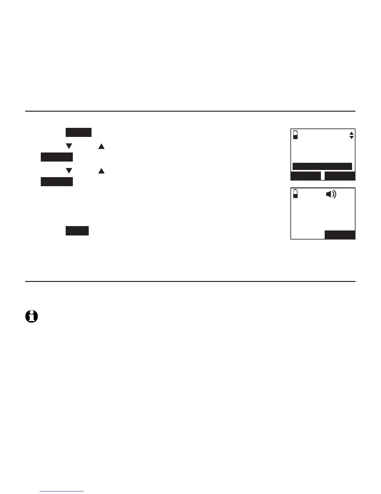 Page #97 background image