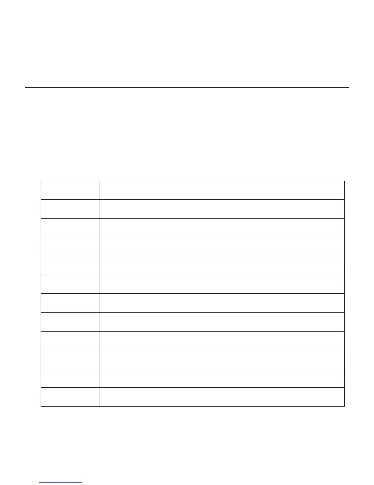 Page #99 background image