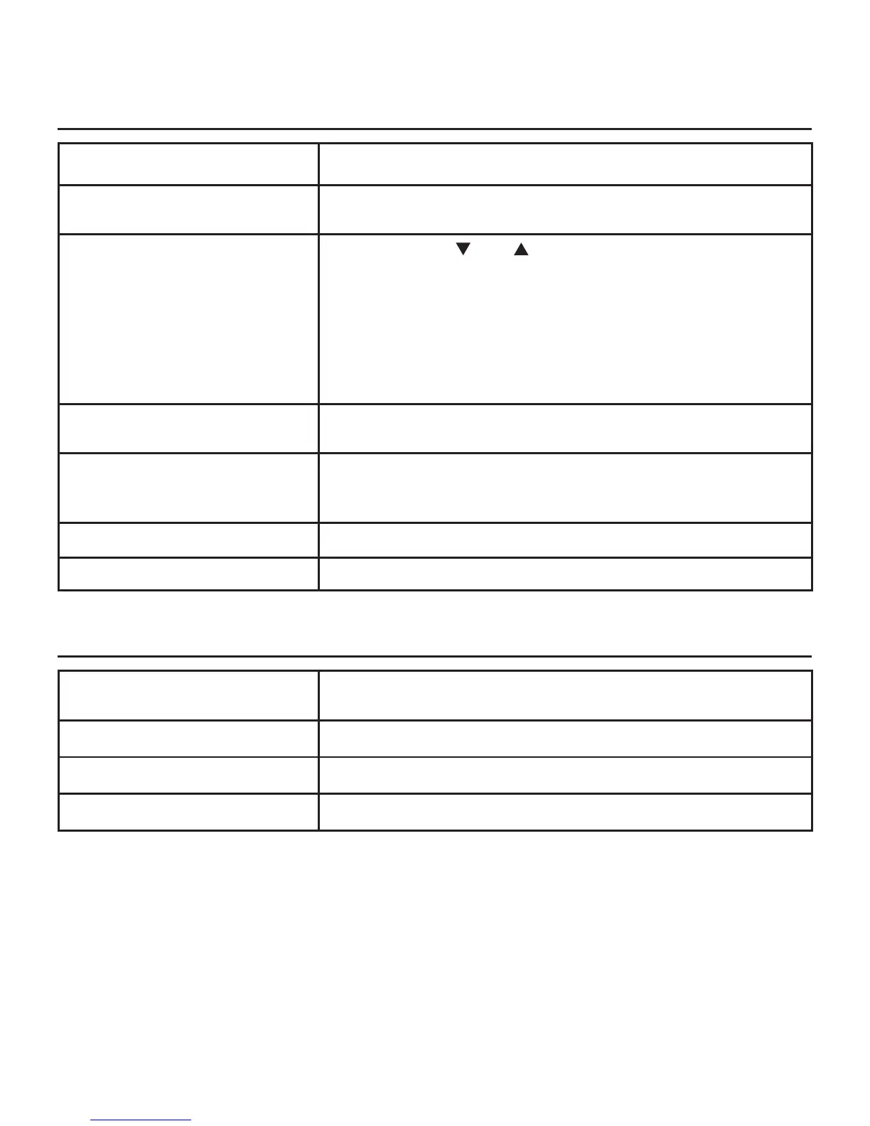 Page #104 background image