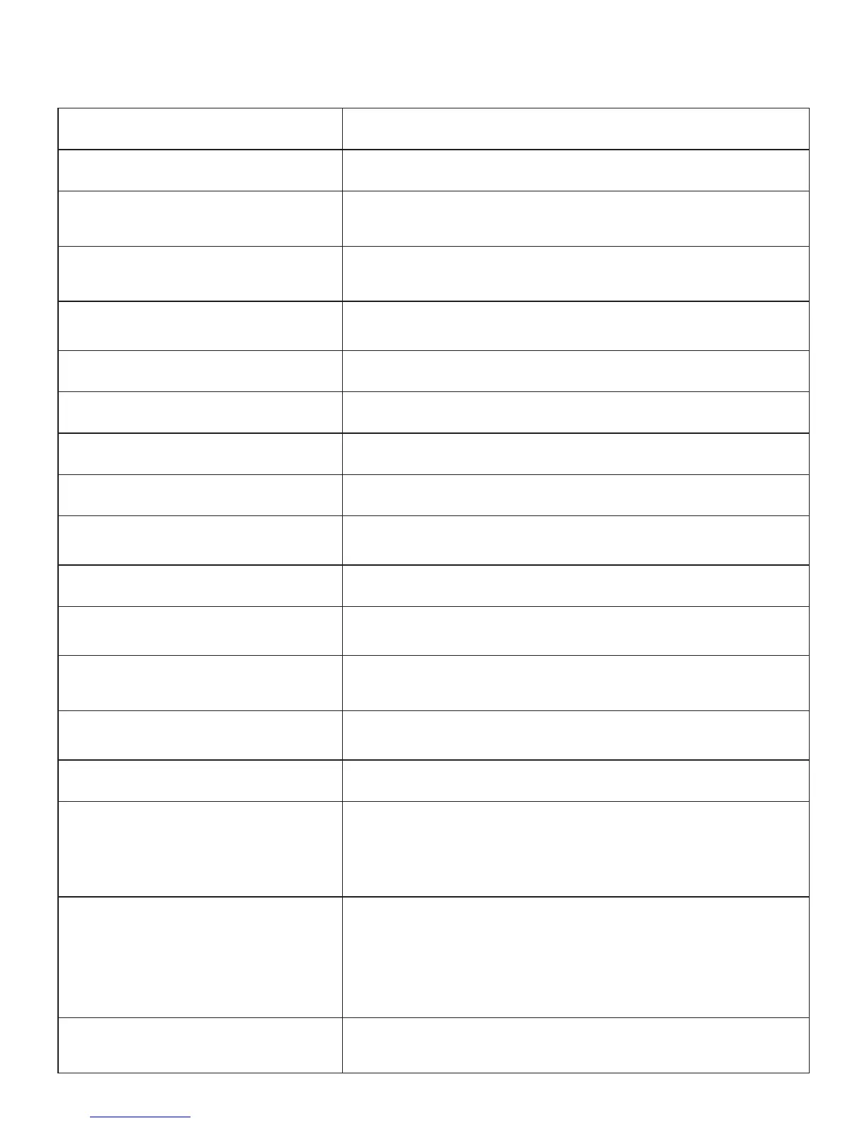 Page #107 background image