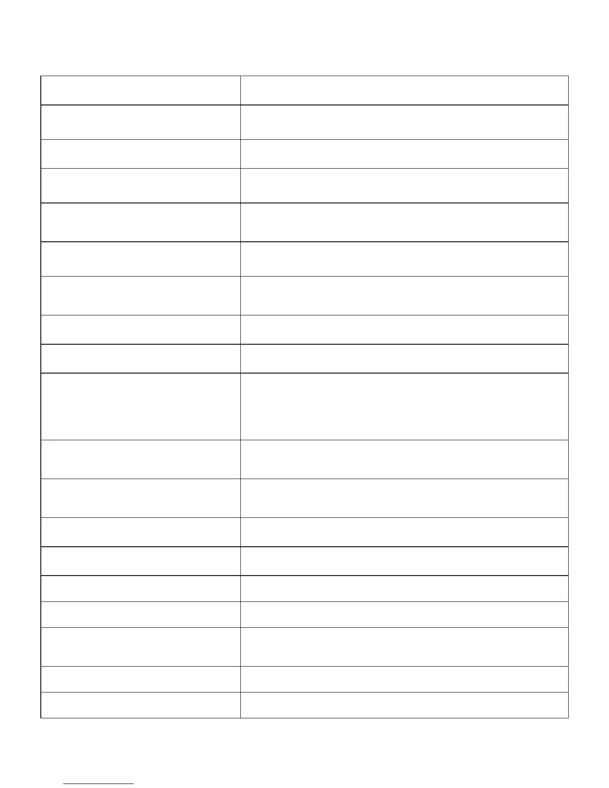 Page #108 background image