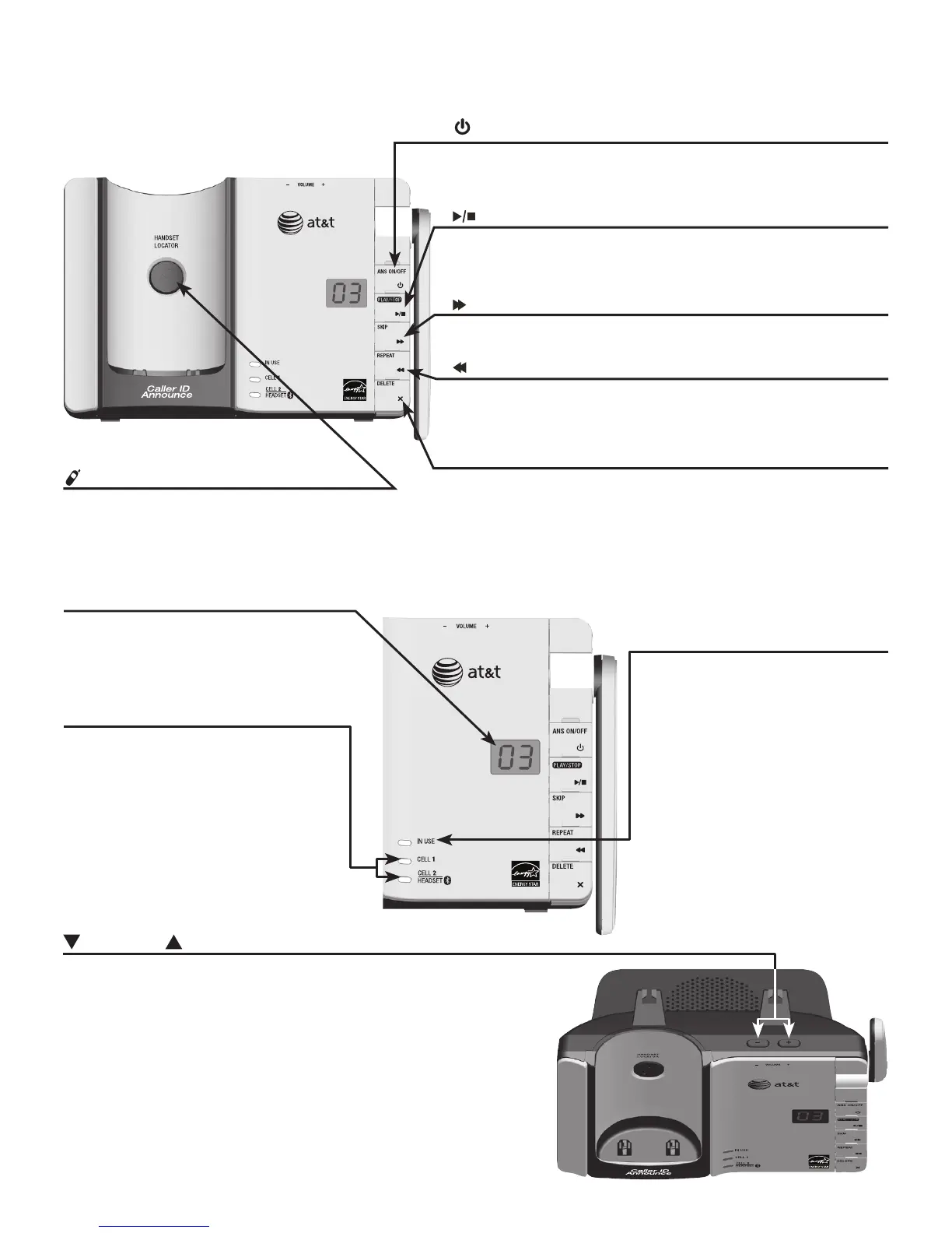 Page #7 background image