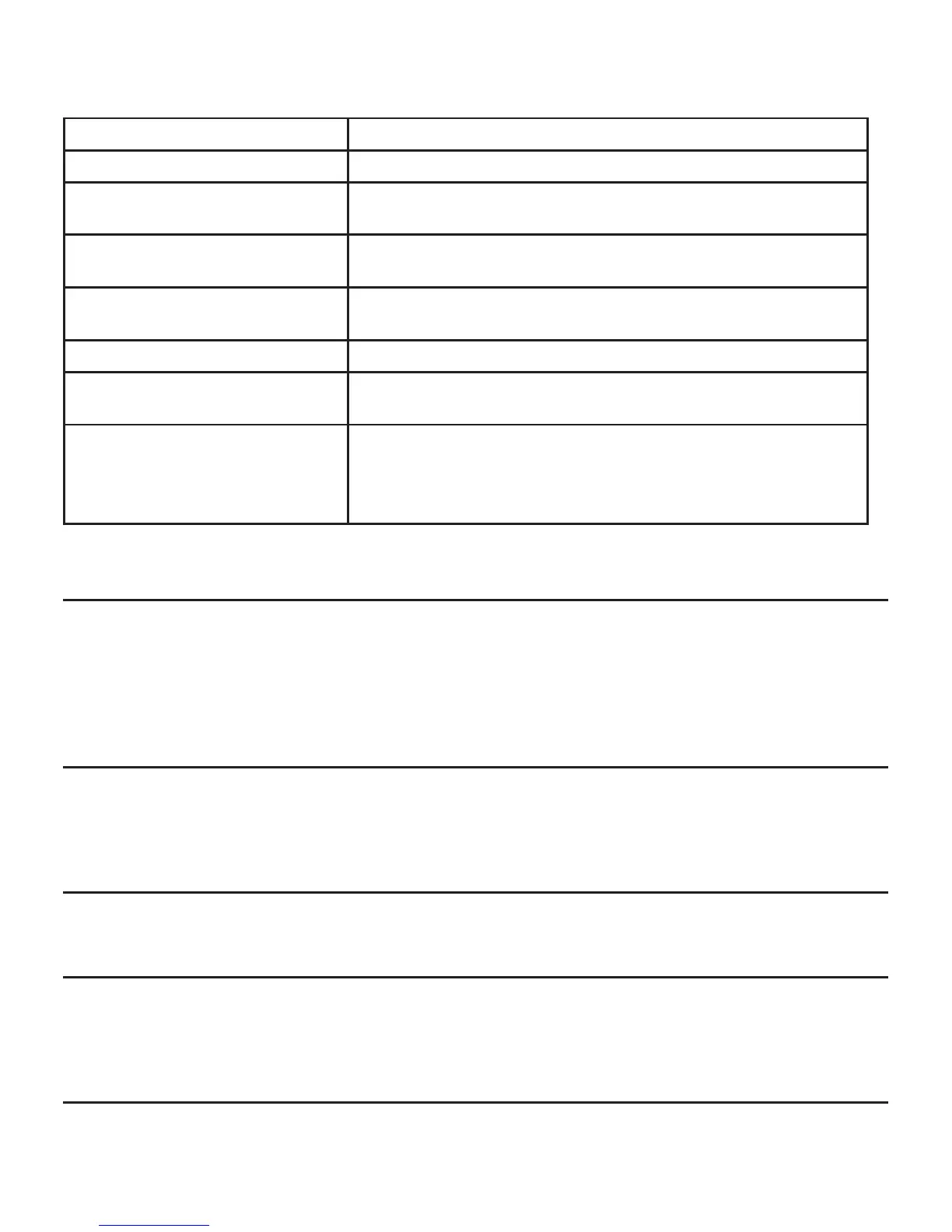 Page #133 background image