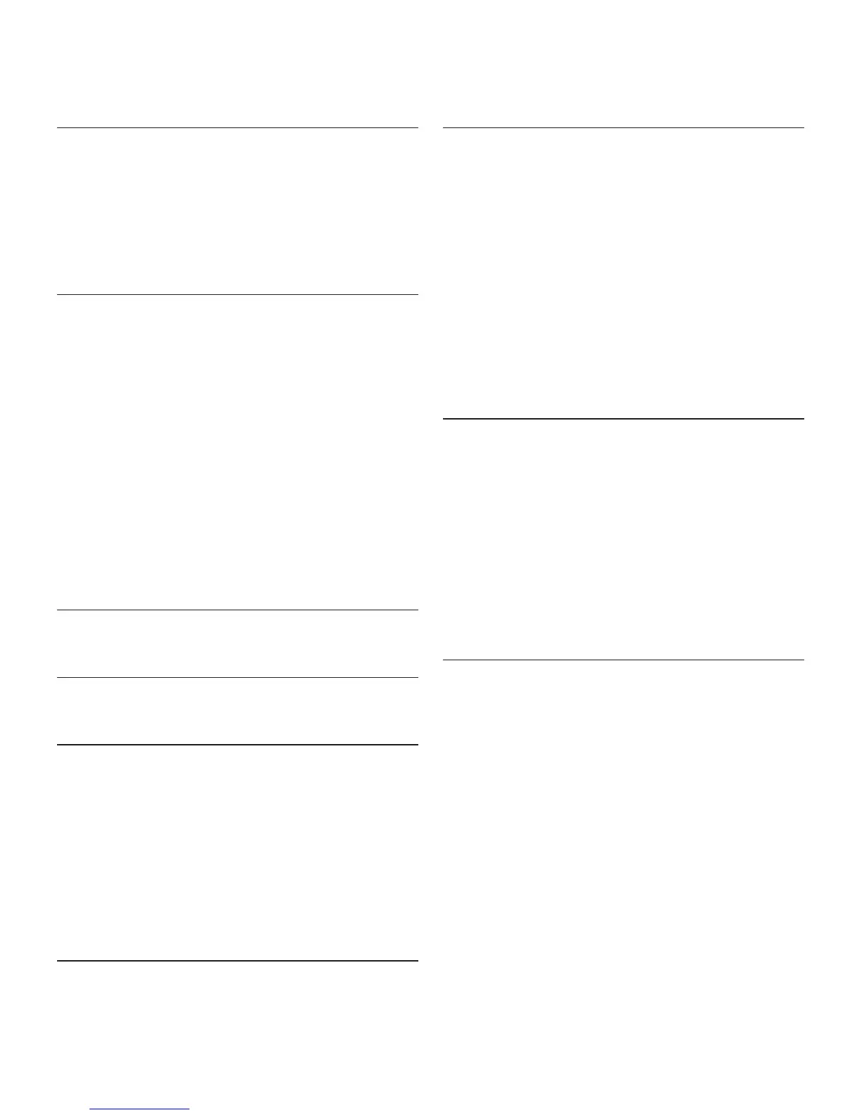 Page #135 background image