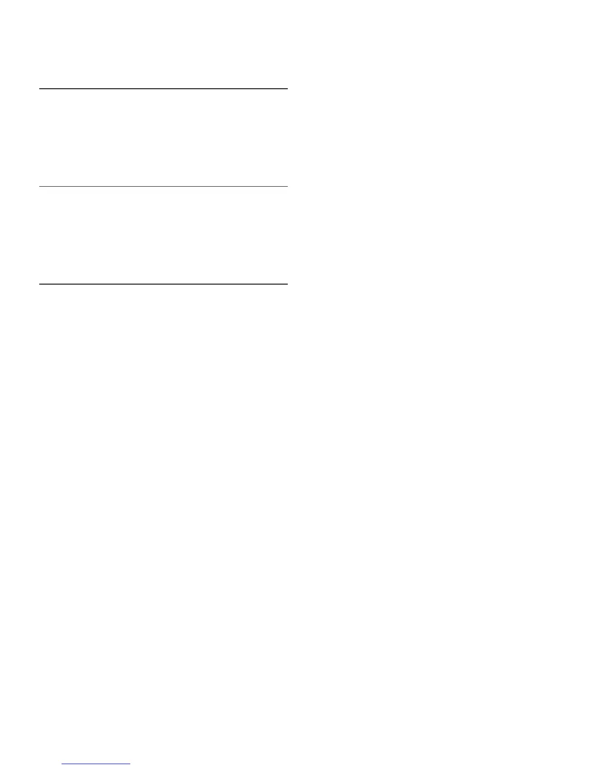 Page #136 background image