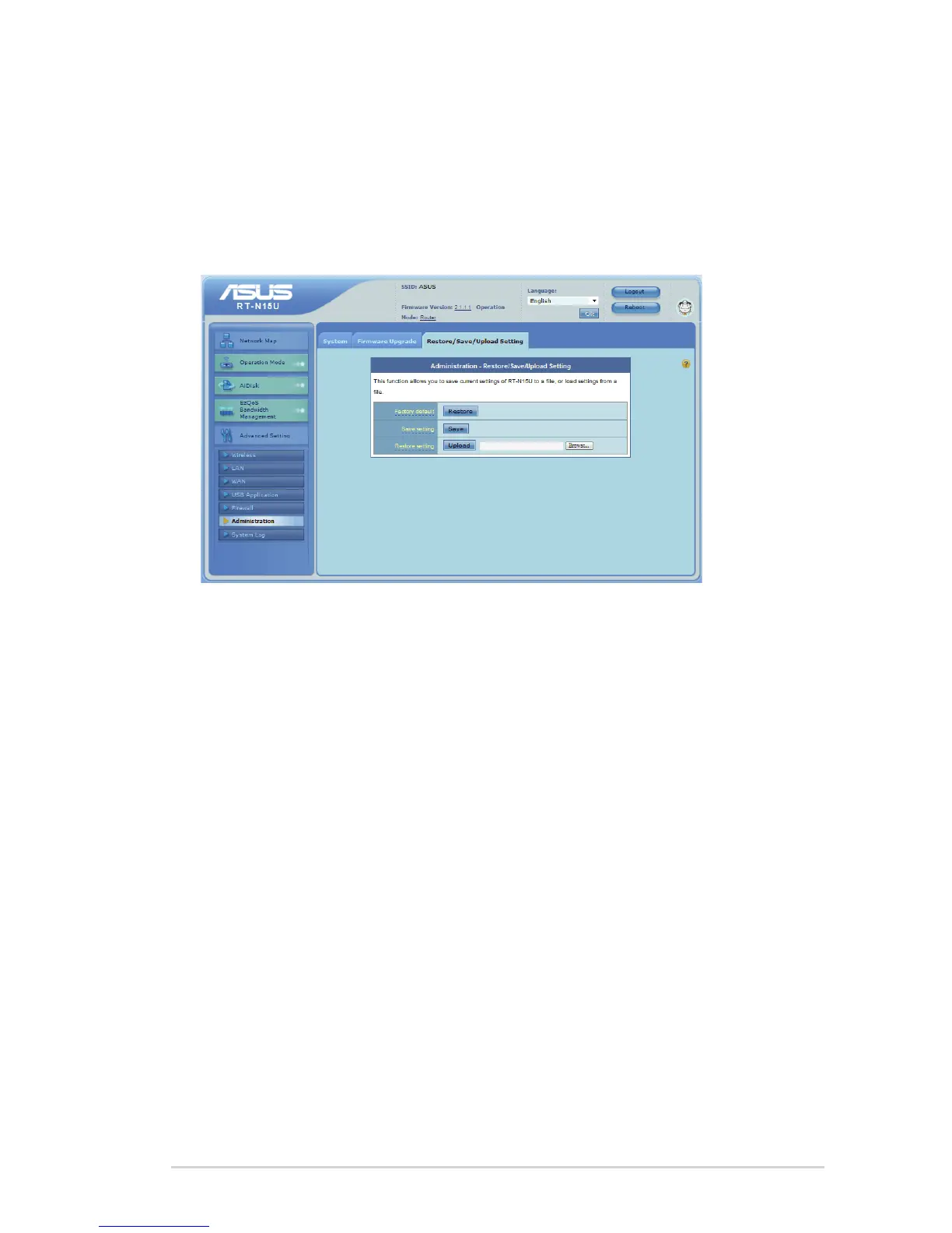Page #29 background image