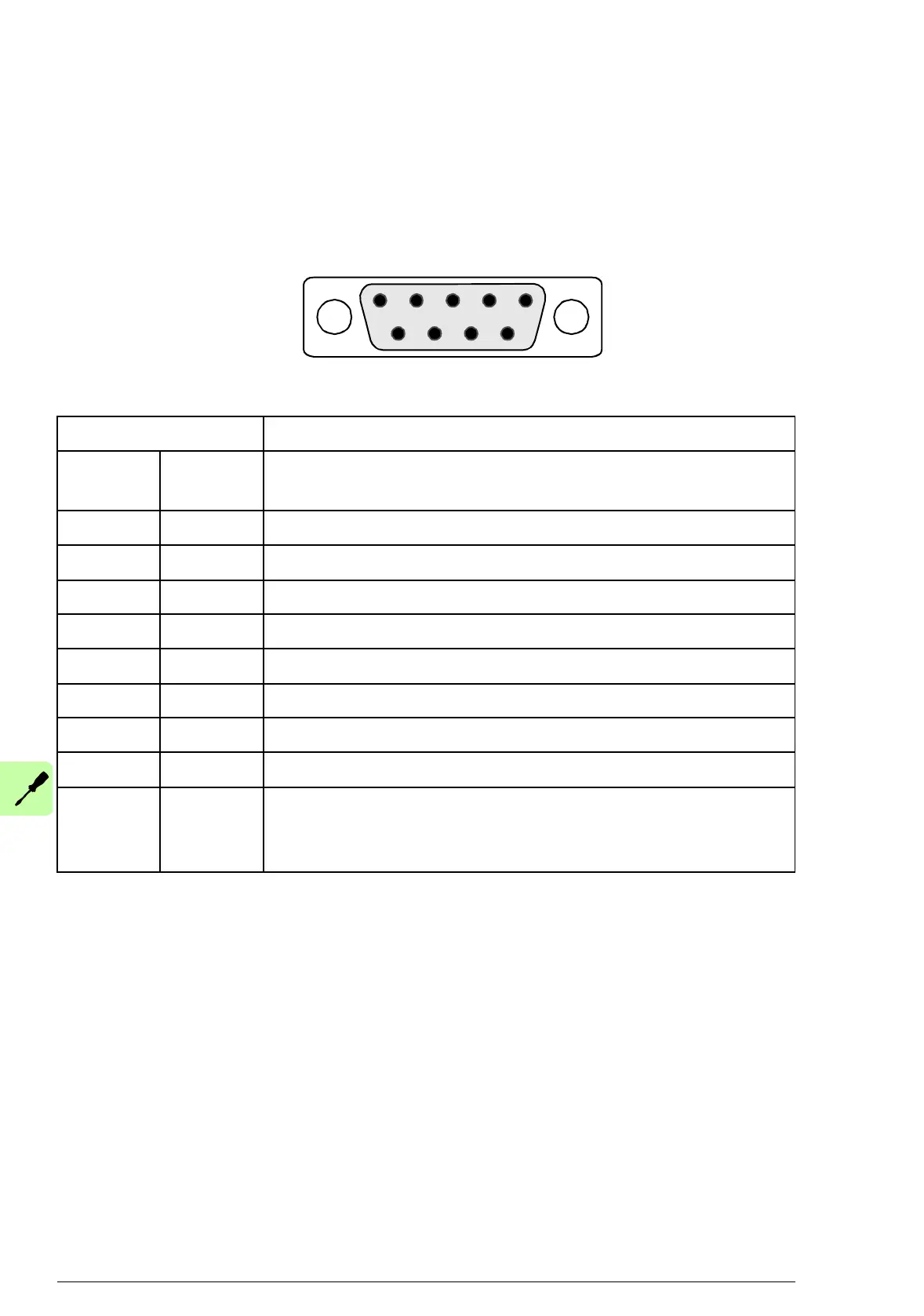 Page #32 background image