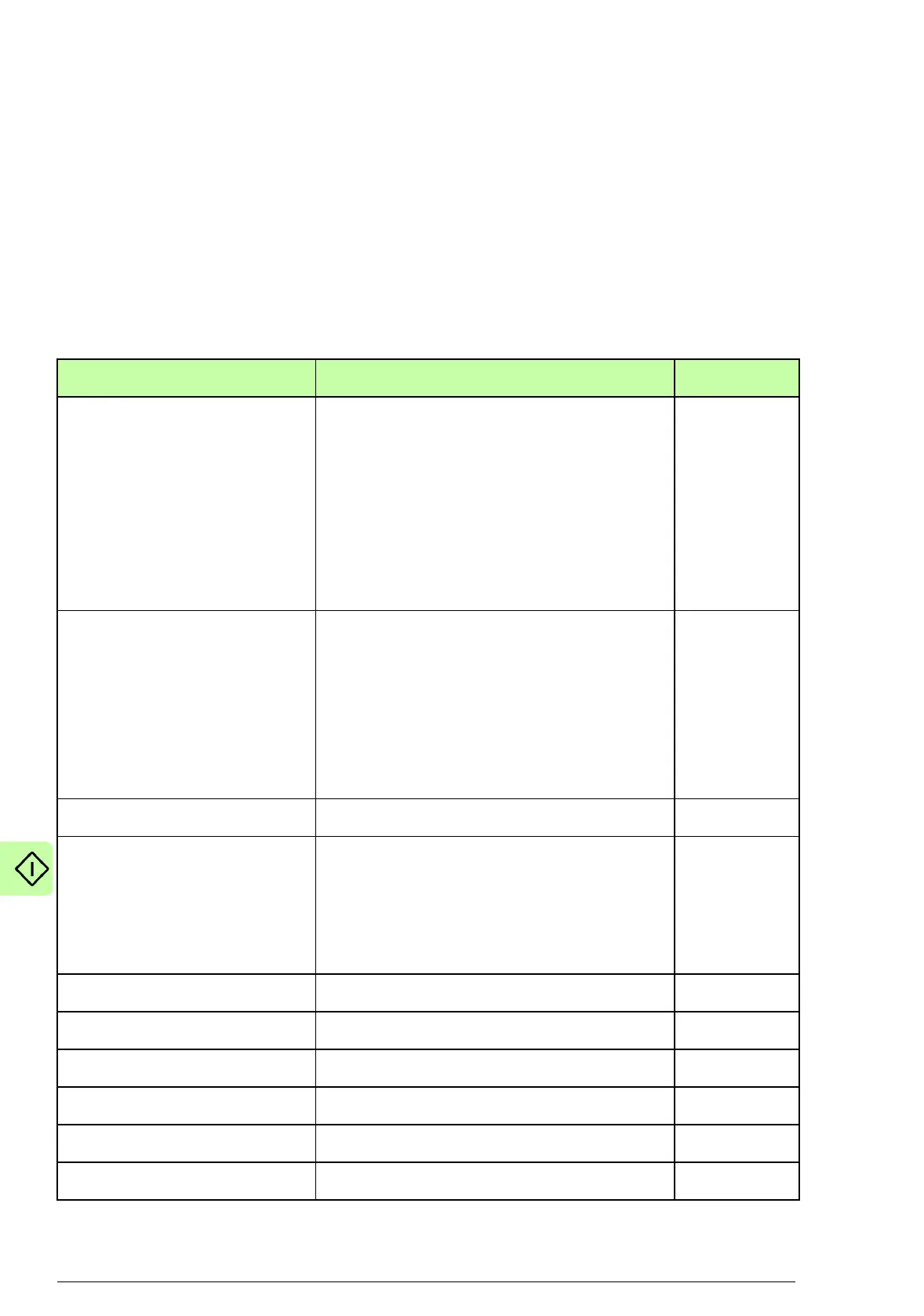 Page #38 background image