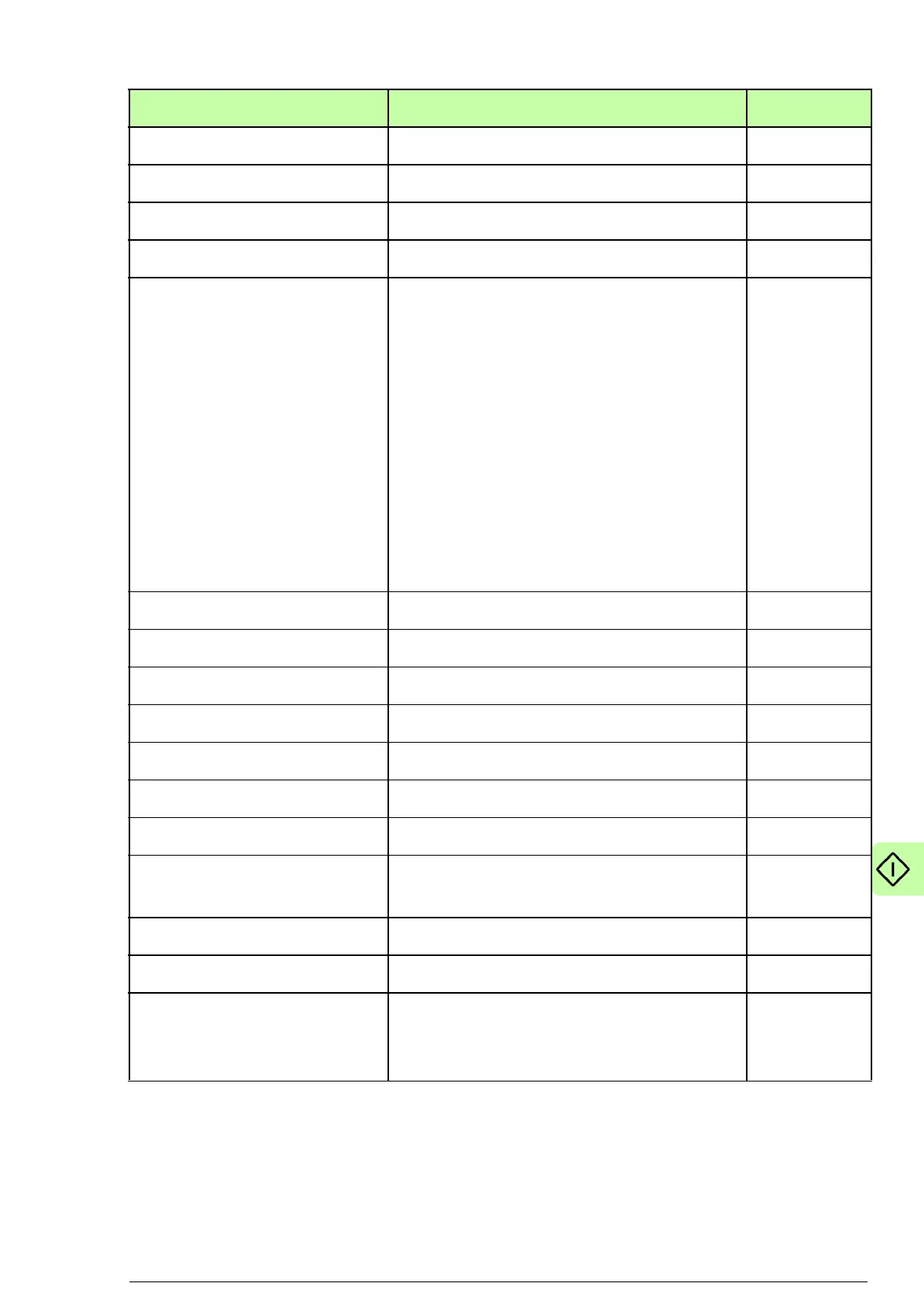 Page #39 background image