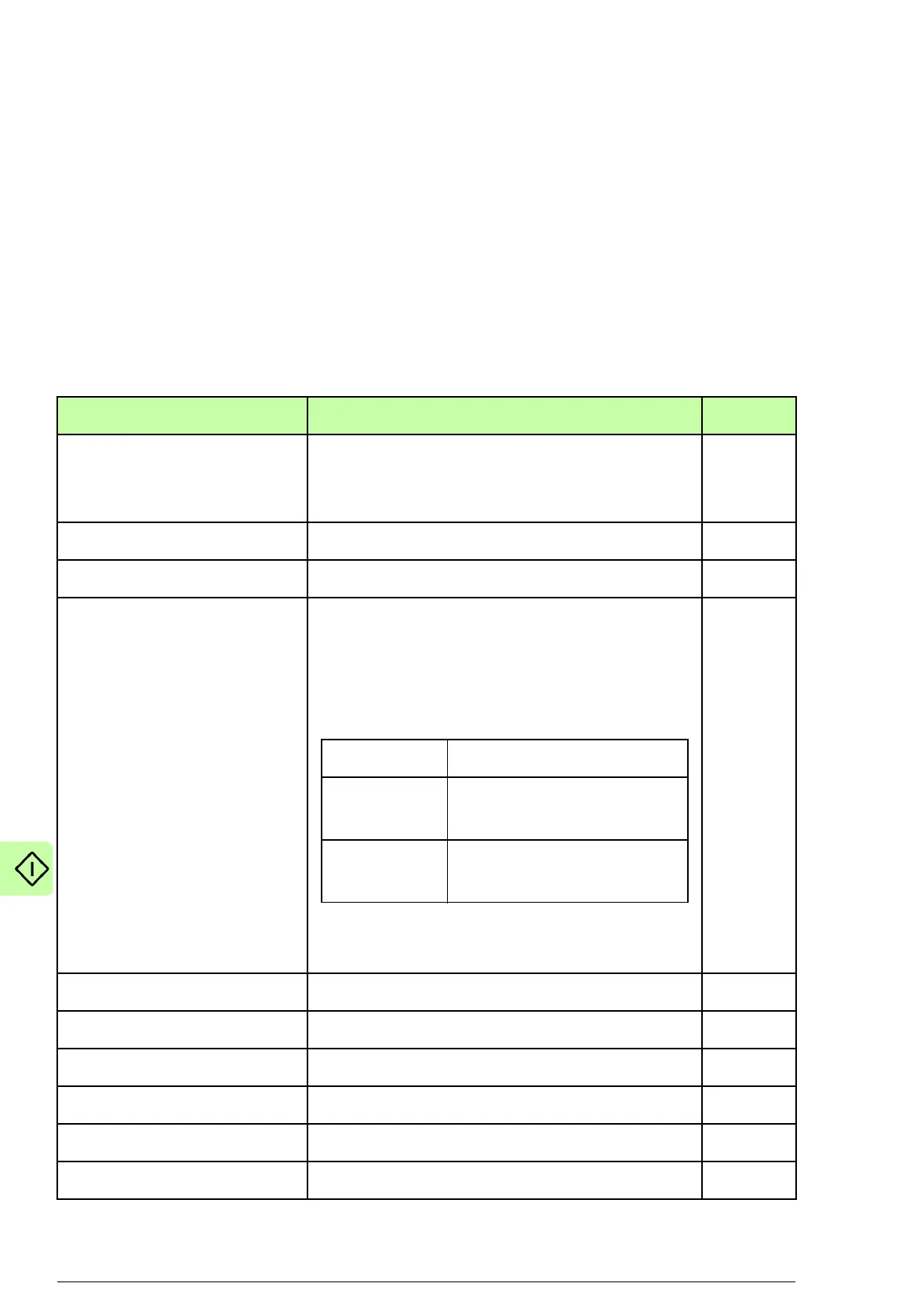 Page #46 background image