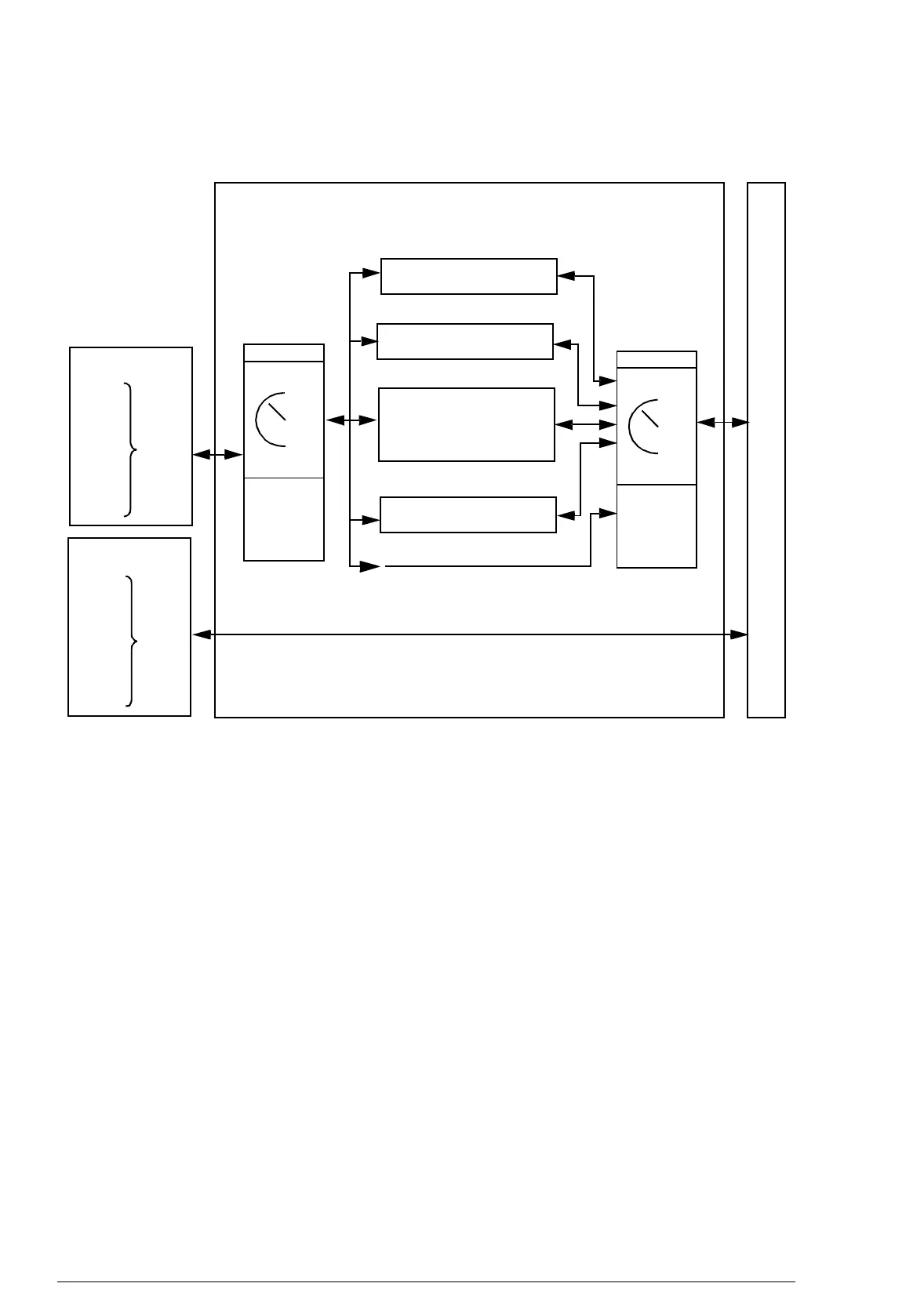 Page #100 background image
