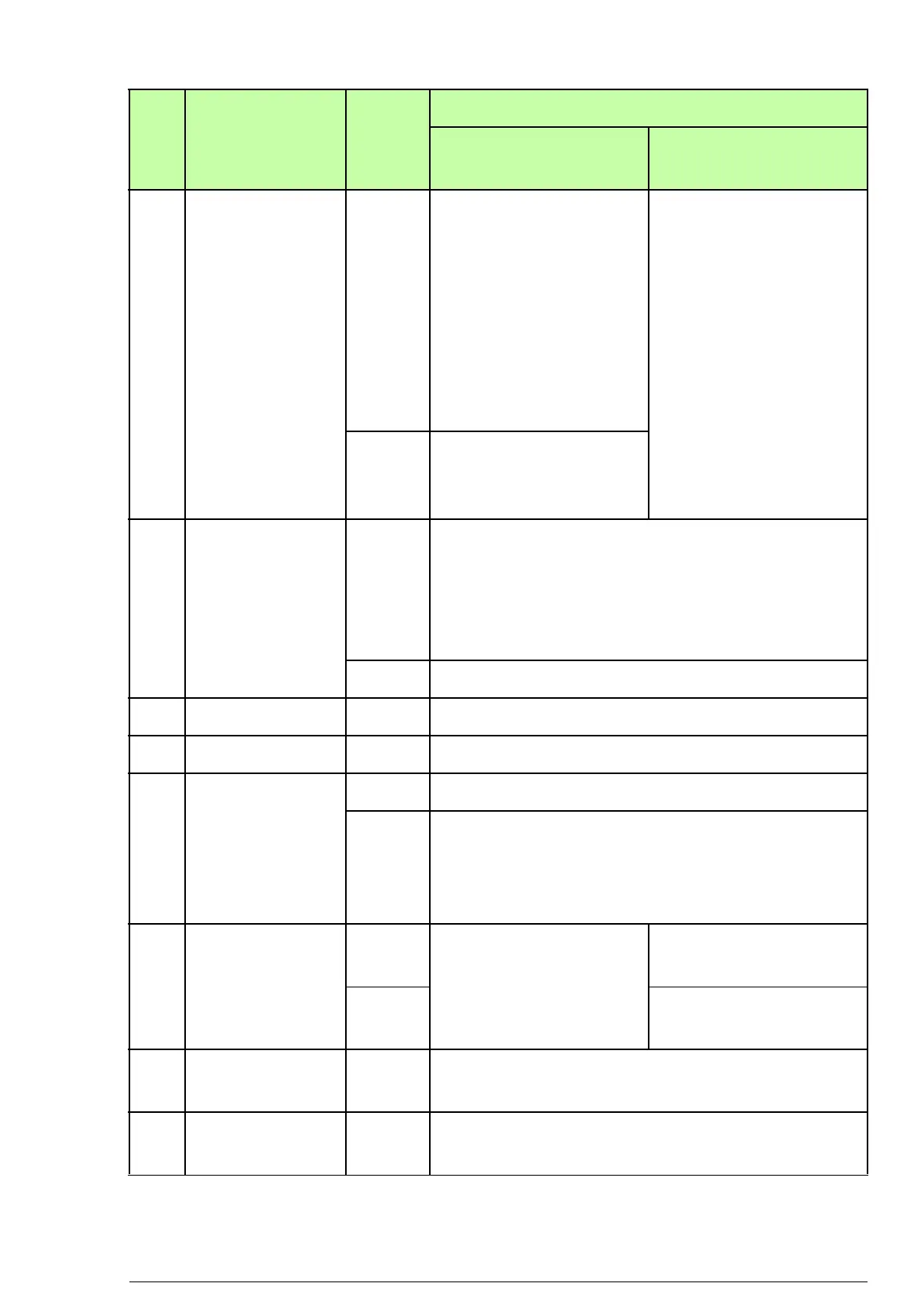Page #103 background image