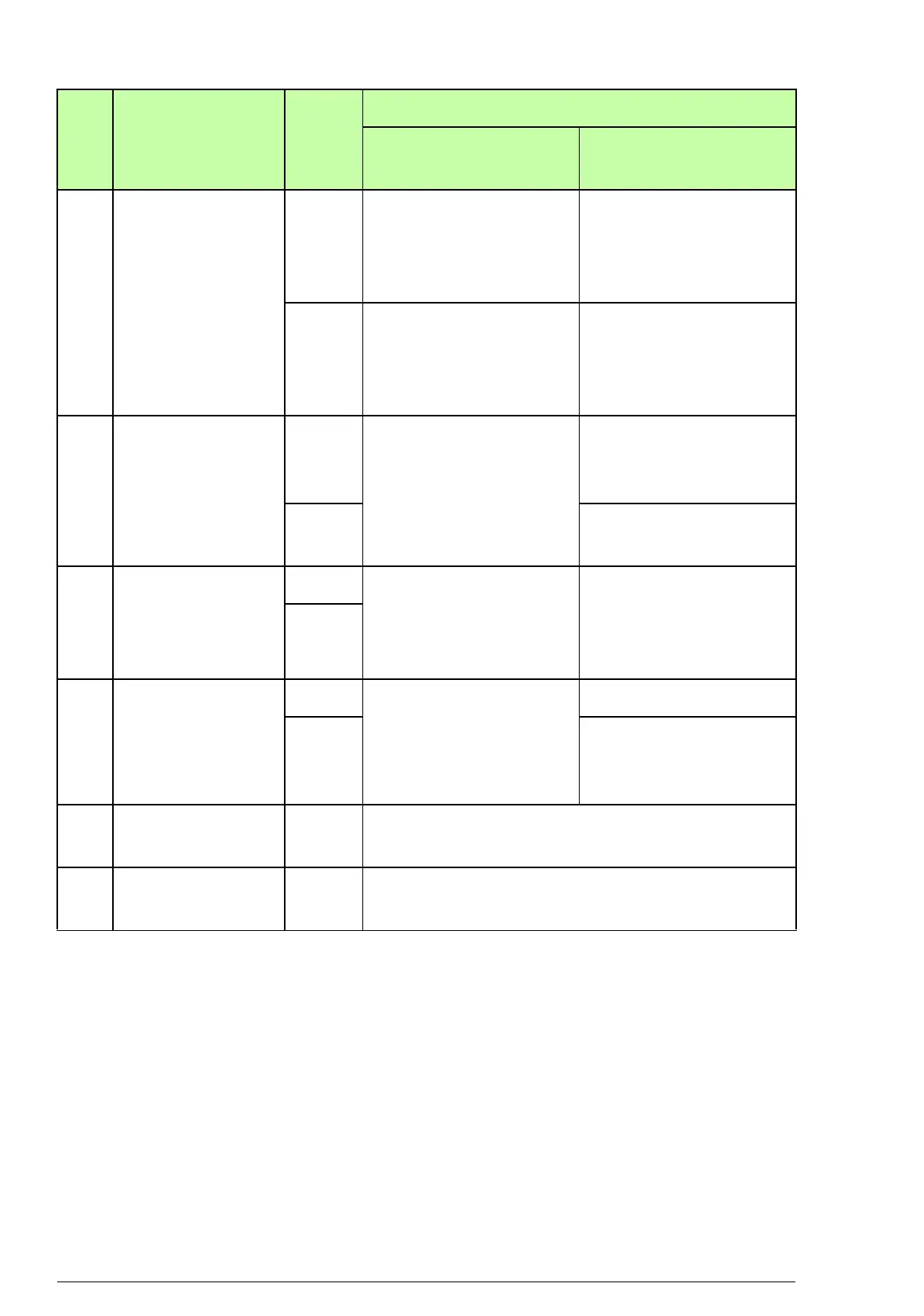 Page #106 background image