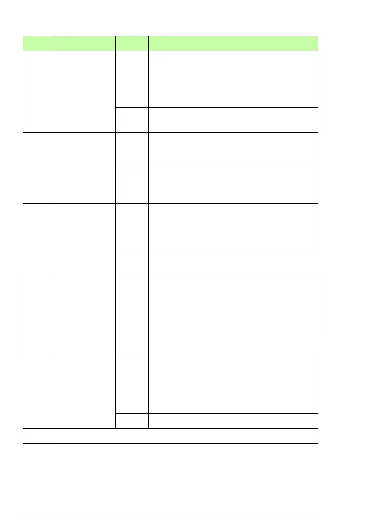 Page #112 background image