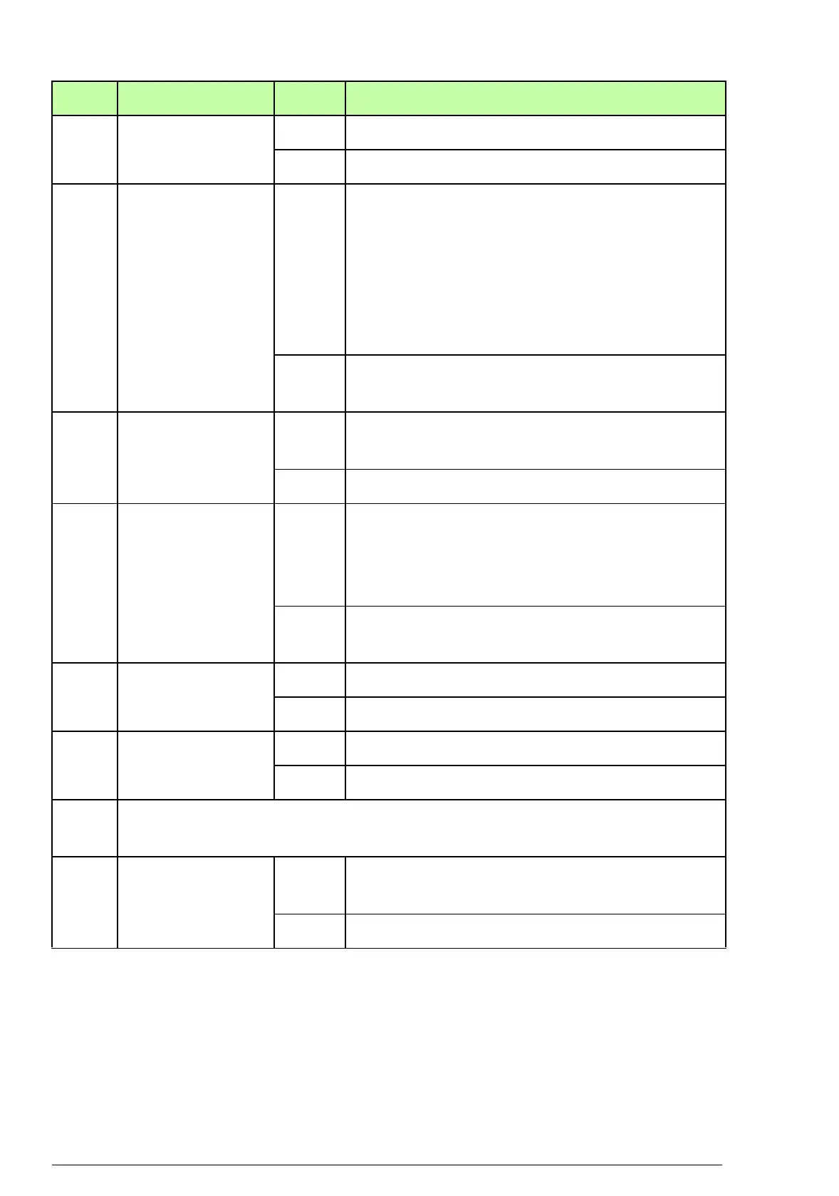 Page #114 background image