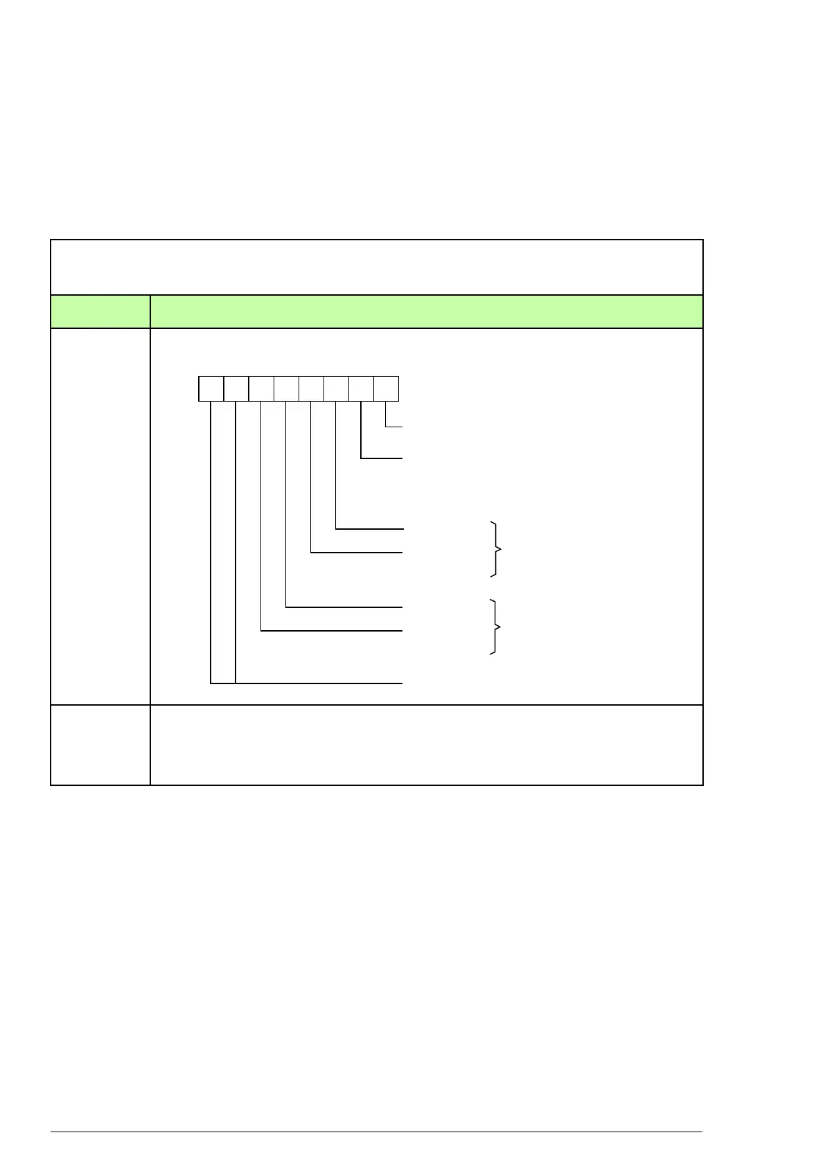 Page #122 background image