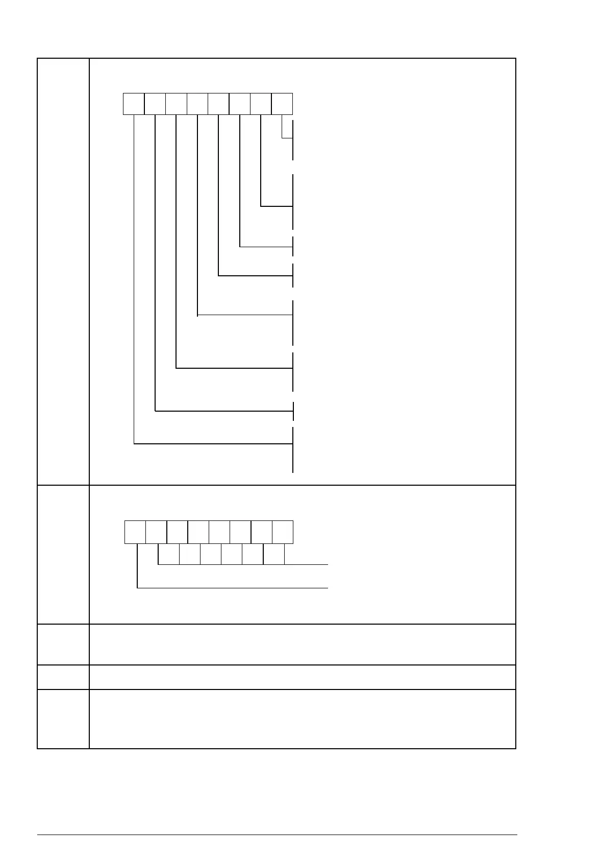 Page #124 background image