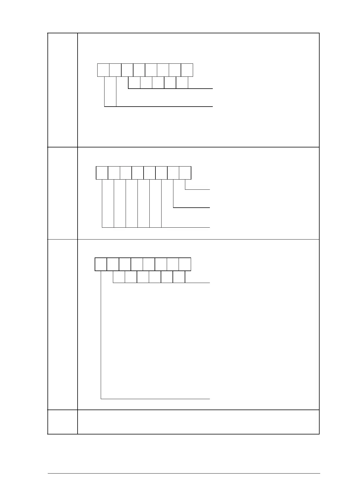 Page #125 background image