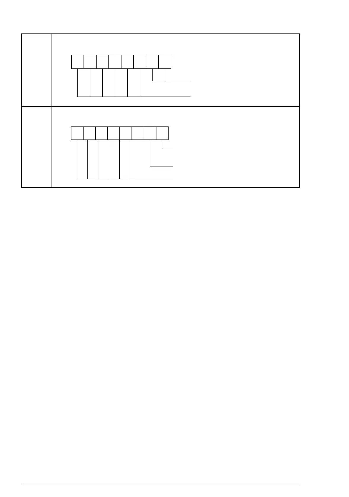 Page #126 background image