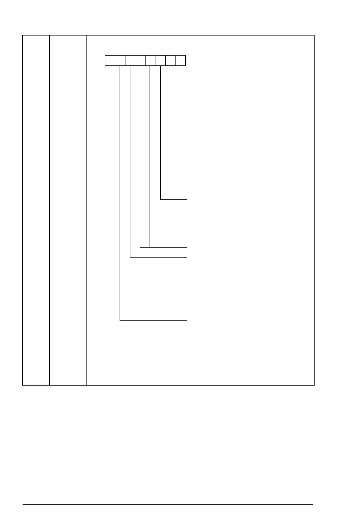 Page #128 background image