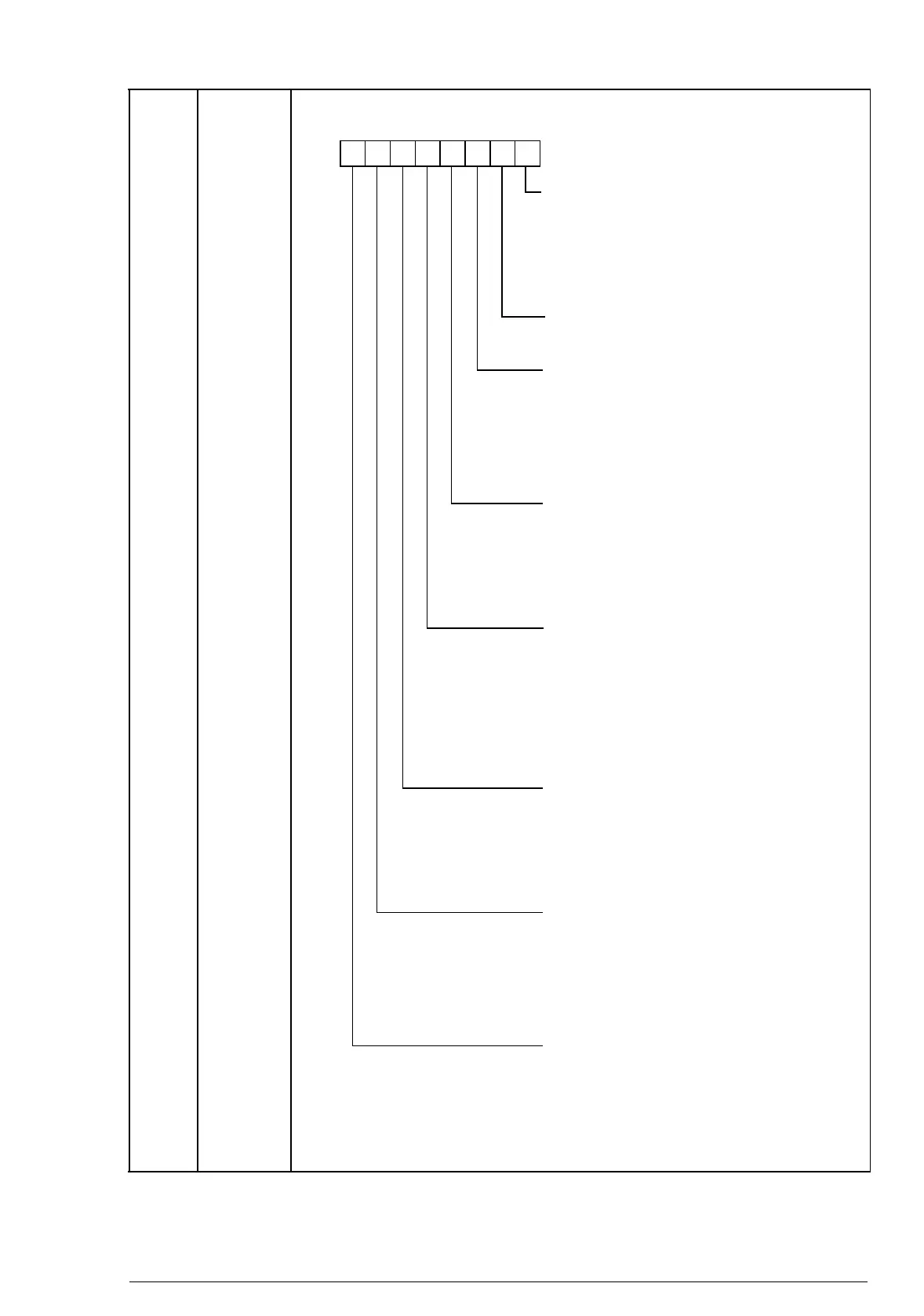 Page #129 background image