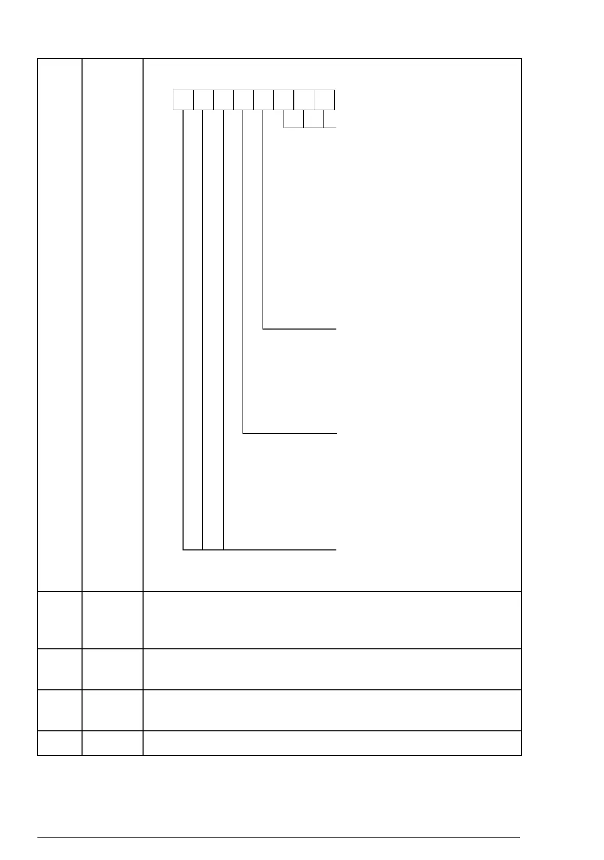 Page #130 background image