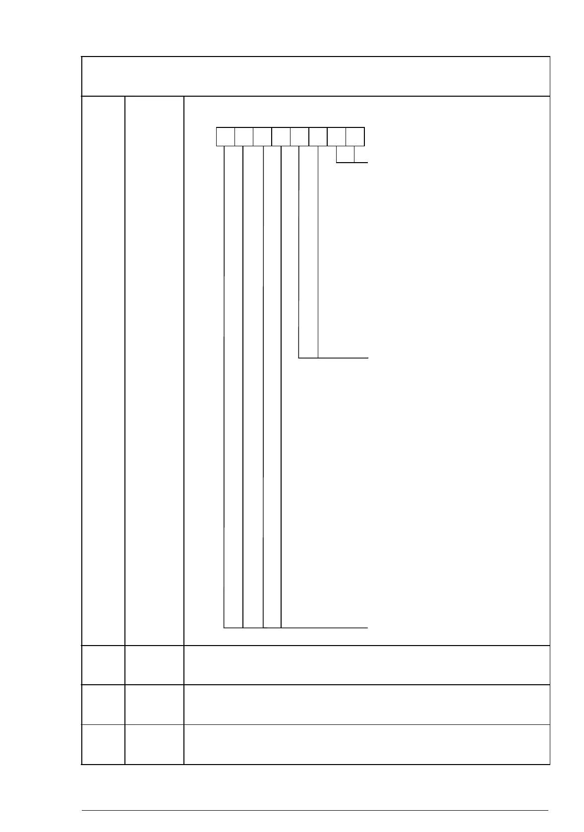 Page #131 background image
