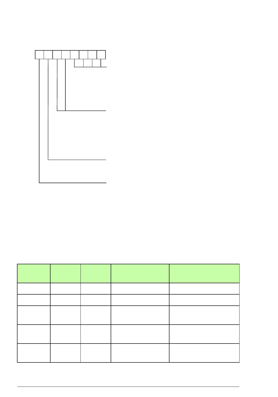 Page #134 background image