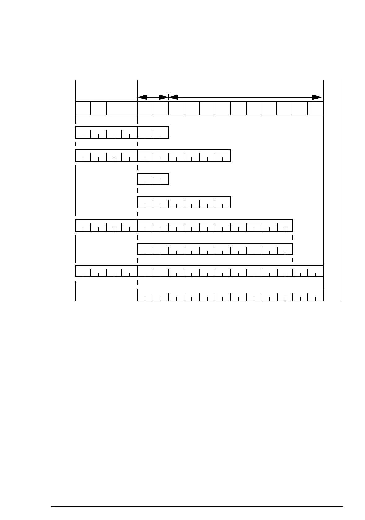 Page #135 background image