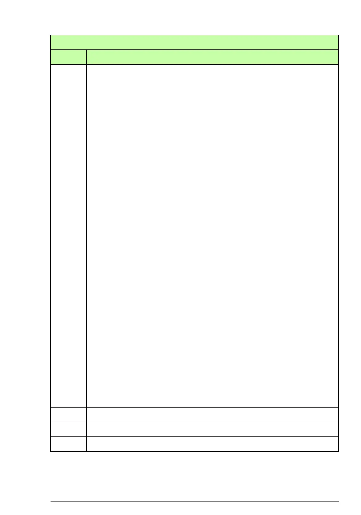 Page #139 background image