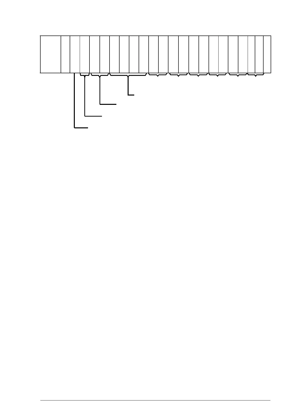 Page #143 background image