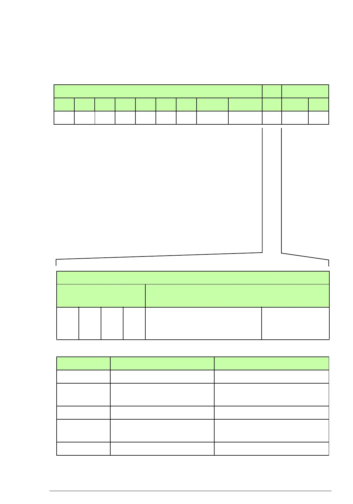 Page #153 background image