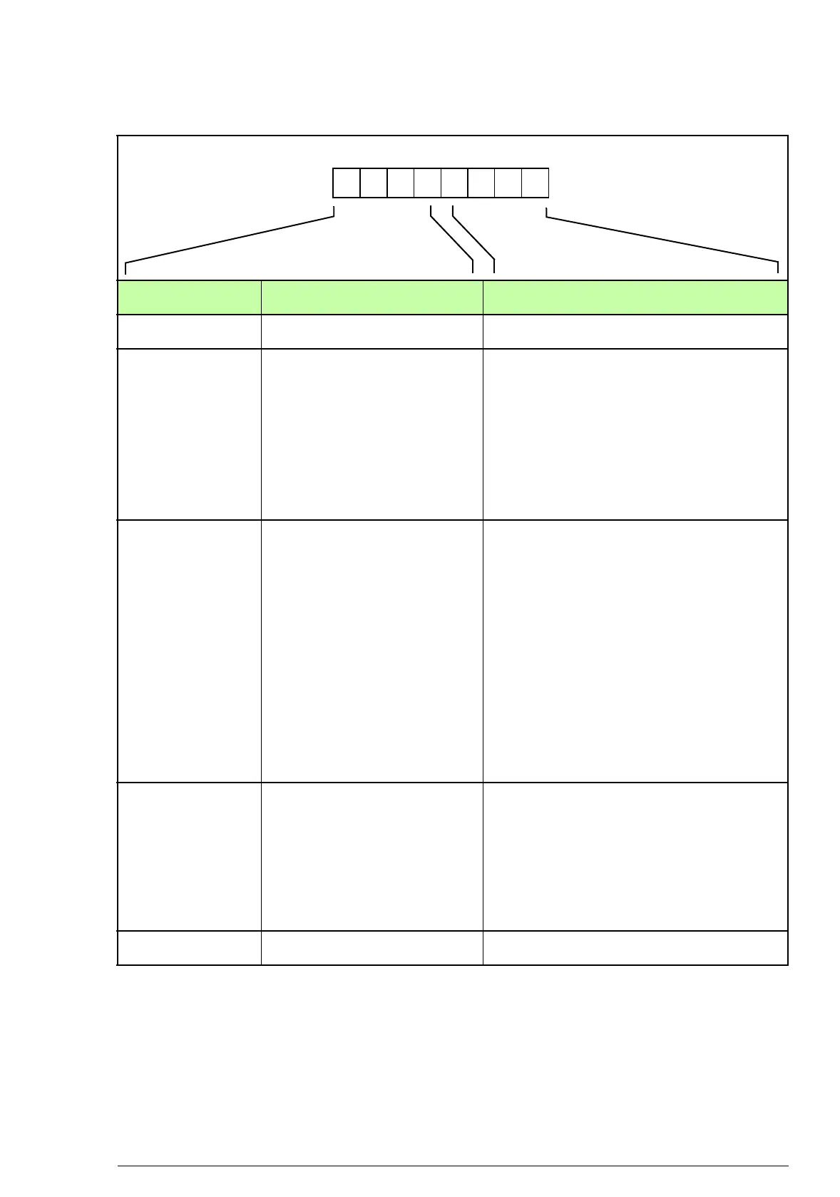 Page #155 background image