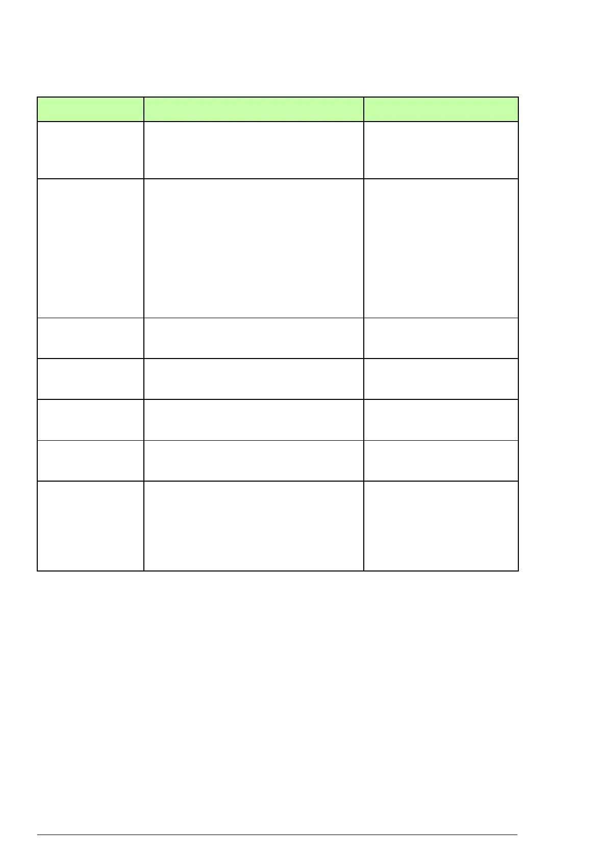 Page #158 background image