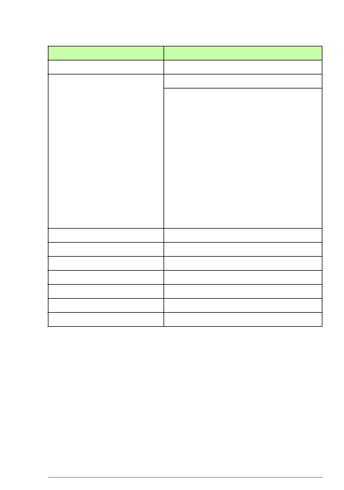 Page #159 background image