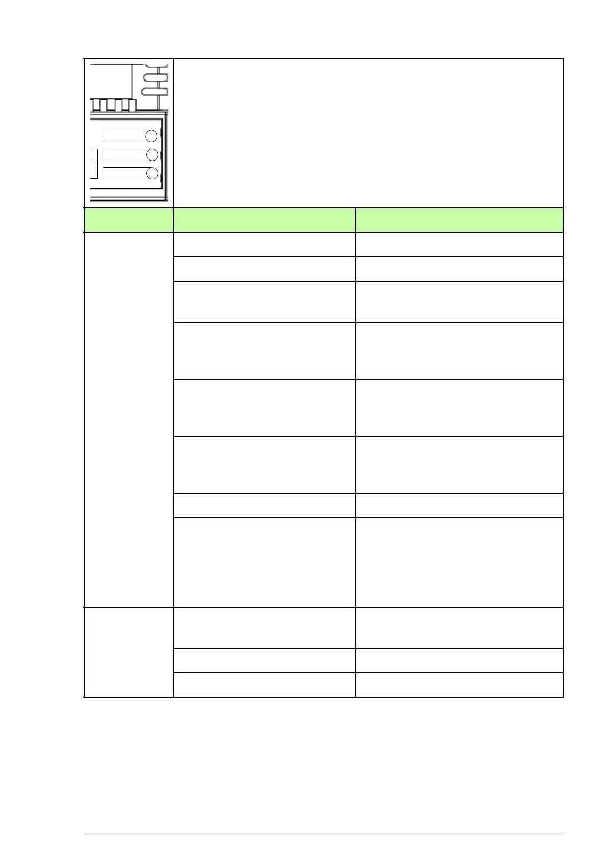 Page #177 background image