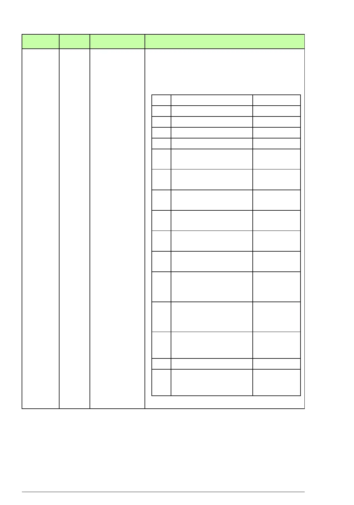 Page #184 background image
