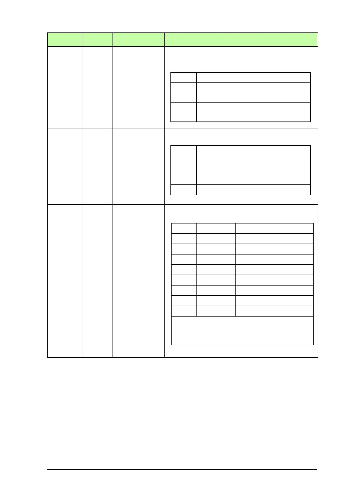 Page #185 background image
