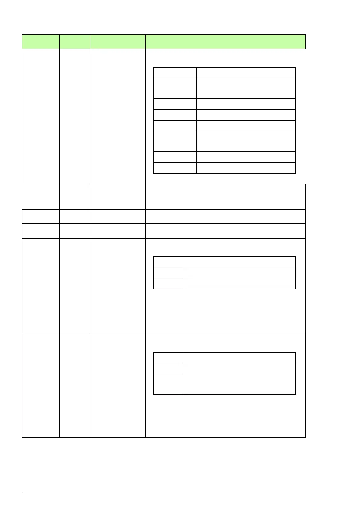 Page #188 background image