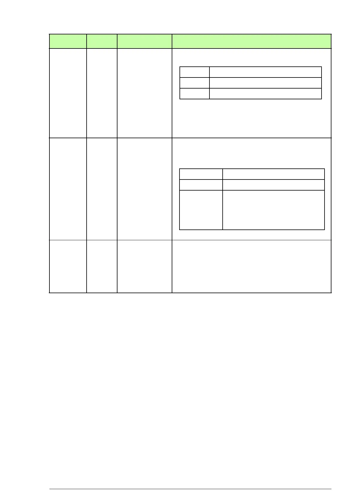 Page #189 background image