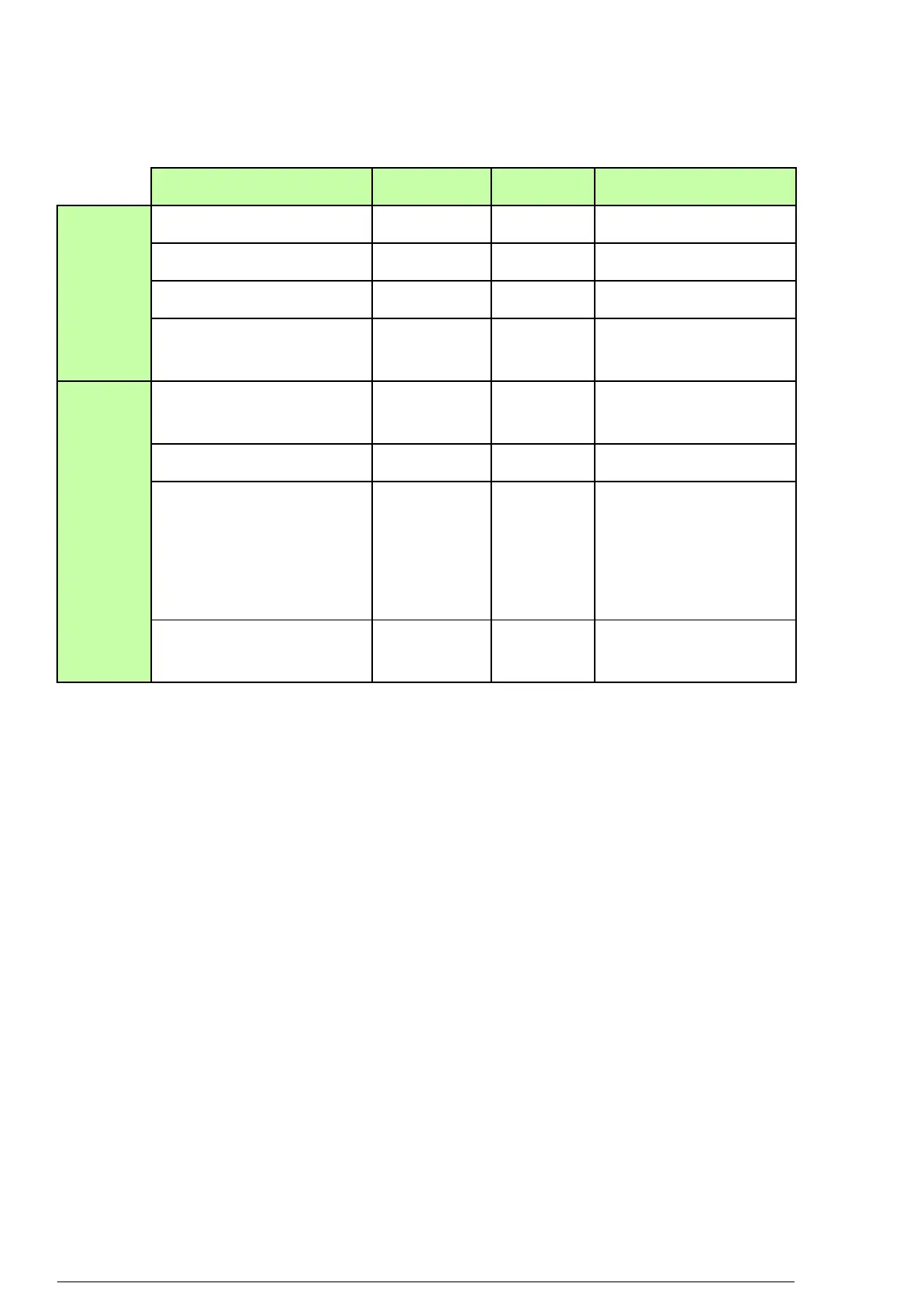 Page #192 background image