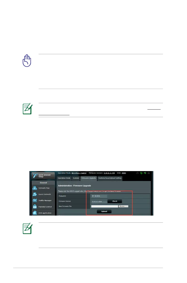 Page #44 background image