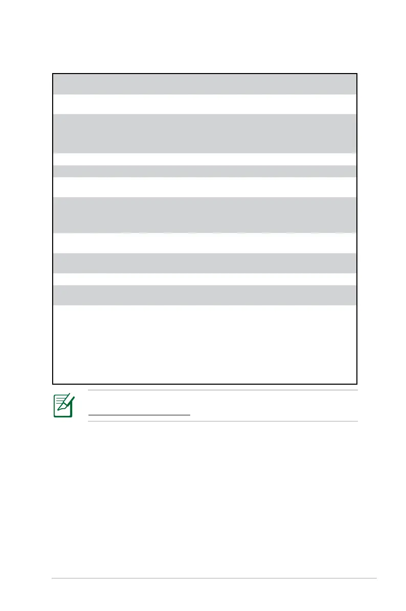 Page #73 background image